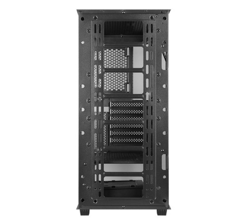 Корпус ALSEYE Phantom 1.0-BK