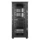 Корпус ALSEYE Phantom 1.0-BK