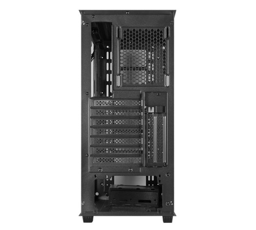 Корпус ALSEYE Phantom 1.0-BK
