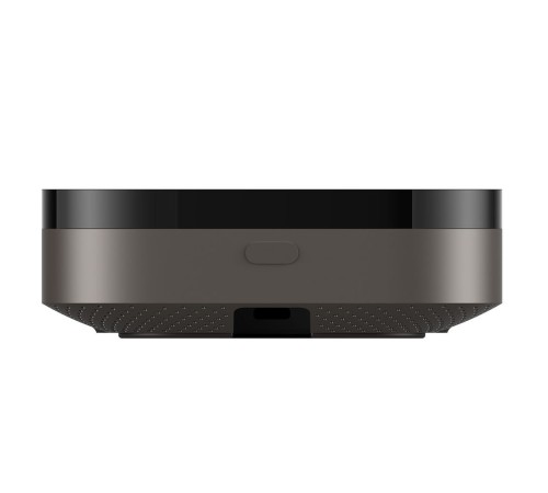 Центр управления Aqara Matter Hub M3 (HM-G01D)