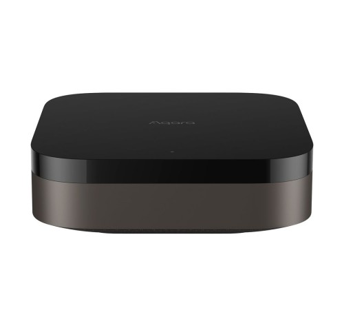 Центр управления Aqara Matter Hub M3 (HM-G01D)