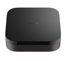 Центр управления Aqara Matter Hub M3 (HM-G01D)