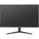 Монитор 23.8" Hisense 24N3G-PRO Black (IPS, 1920x1080, D-sub+HDMI, 5 ms, 178°/178°, 250 cd/m, 1000:1, 100Hz)