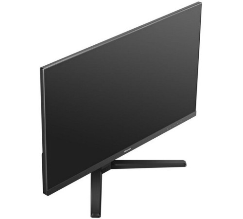 Монитор 23.8" Hisense 24N3G-PRO Black (IPS, 1920x1080, D-sub+HDMI, 5 ms, 178°/178°, 250 cd/m, 1000:1, 100Hz)