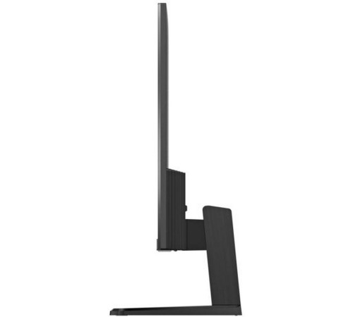 Монитор 23.8" Hisense 24N3G-PRO Black (IPS, 1920x1080, D-sub+HDMI, 5 ms, 178°/178°, 250 cd/m, 1000:1, 100Hz)