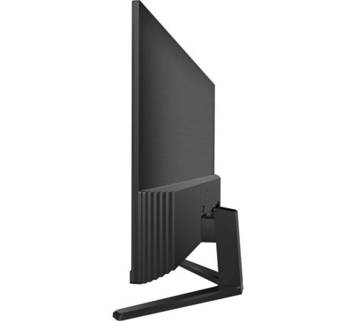 Монитор 23.8" Hisense 24N3G-PRO Black (IPS, 1920x1080, D-sub+HDMI, 5 ms, 178°/178°, 250 cd/m, 1000:1, 100Hz)