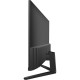 Монитор 23.8" Hisense 24N3G-PRO Black (IPS, 1920x1080, D-sub+HDMI, 5 ms, 178°/178°, 250 cd/m, 1000:1, 100Hz)