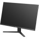 Монитор 23.8" Hisense 24N3G-PRO Black (IPS, 1920x1080, D-sub+HDMI, 5 ms, 178°/178°, 250 cd/m, 1000:1, 100Hz)