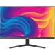 Монитор 23.8" Hisense 24N3G-PRO Black (IPS, 1920x1080, D-sub+HDMI, 5 ms, 178°/178°, 250 cd/m, 1000:1, 100Hz)