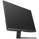 Монитор 23.8" Hisense 24N3G-PRO Black (IPS, 1920x1080, D-sub+HDMI, 5 ms, 178°/178°, 250 cd/m, 1000:1, 100Hz)