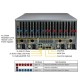 Платформа системного блока SuperMicro SYS-521GE-TNRT