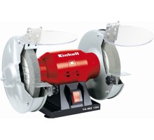Станок заточной Einhell TH-BG 150 150W (4412570)