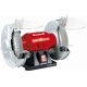 Станок заточной Einhell TH-BG 150 150W (4412570)