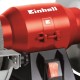 Станок заточной Einhell TH-BG 150 150W (4412570)