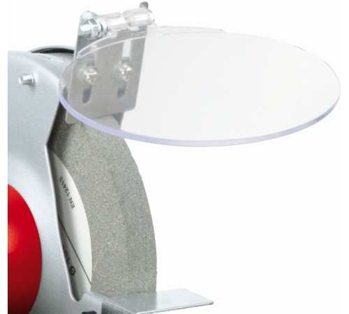 Станок заточной Einhell TH-BG 150 150W (4412570) Станок заточной Einhell TH-BG 150 150W (4412570)