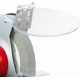 Станок заточной Einhell TH-BG 150 150W (4412570)