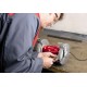 Станок заточной Einhell TH-BG 150 150W (4412570)