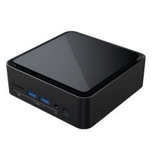 Компьютер Raskat STANDART 707 (Intel Core i7-1270P, RAM 32GB, SSD 1TB, noOS)