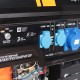 Генератор Patriot GP 7210LE 6.5кВт