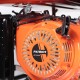 Генератор Patriot GP 7210LE 6.5кВт