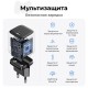 Сетевое зарядное устройство 20Вт UGREEN CD318 / USB-C Space Gray (90664)