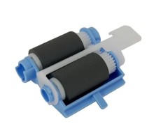 Ролик захвата из кассеты (лоток 2,3,4,5) для HP LJ M501/M506/M527/M402/M426 (RM2-5741) (ориг)
