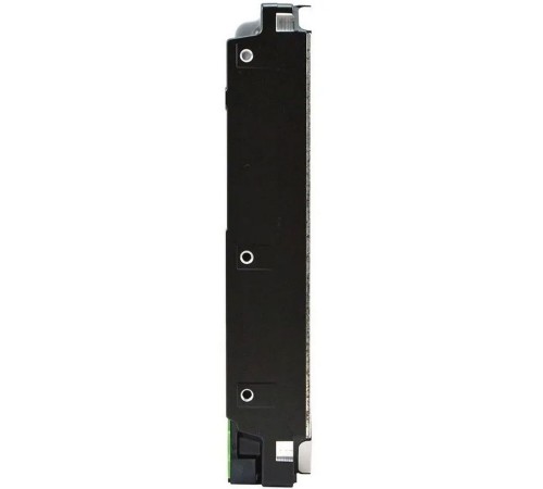 Жесткий диск серверный Western Digital 3.5" 24TB Ultrastar DC HC580 7200RPM SATA3 6Gb/s and 512MB Cache