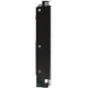 Жесткий диск серверный Western Digital 3.5" 24TB Ultrastar DC HC580 7200RPM SATA3 6Gb/s and 512MB Cache