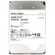 Жесткий диск серверный Western Digital 3.5" 24TB Ultrastar DC HC580 7200RPM SATA3 6Gb/s and 512MB Cache