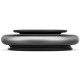 Спикерфон Yealink CP900 UC серебристый