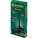 Пистолет герм. Kraftool Panther (06855_Z02)