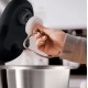 Кухонный комбайн Bosch MUMS2VM00 900Вт черный