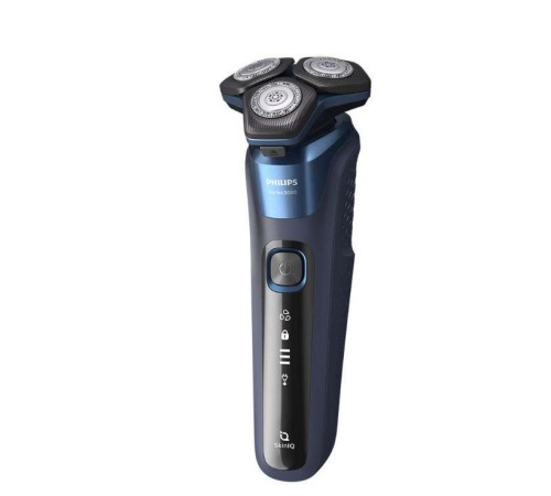 Электробритва Philips S5885/10 Электробритва Philips S5885/10