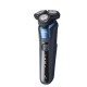 Электробритва Philips S5885/10