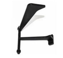 Датчик Ricoh FEELER:PAPER END SENSOR  (D2452527)
