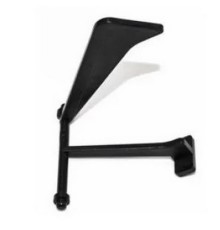 Датчик Ricoh FEELER:PAPER END SENSOR  (D2452527)
