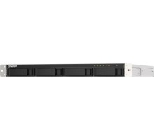 Сетевое хранилище без дисков QNAP TS-453DU-4G