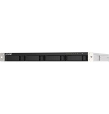 Сетевое хранилище без дисков QNAP TS-453DU-4G