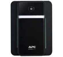 Источник бесперебойного питания Back-UPS 750 ВА, 410 Вт, линейно-интерактивный, автоматическое регулирование напряжения, 140-300 В, USB, (4) розетки IEC C13 батарейное резервирование, входное подключение кабелем  IEC C14 1,2 м, размеры (В x Ш x Г) 160 x 1