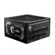 Блок питания MSI MAG A1000GL PCIE5 1000W, 80+ Gold, полностью модульный, ATX 3.0, PCIE5, RTL