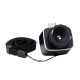 Тепловизор для смартфона UNI-T UTi722M , 256 * 192, -20C...450C, 25Гц, подключение к моб. устройствам USB-C, ручной фокус