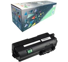 Картридж для HP W1510X HP LJ Pro 4003/4103 9.5K ЧИП БезСчетчика AQUAMARINE (Совместимый)