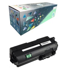 Картридж для HP W1510X HP LJ Pro 4003/4103 9.5K ЧИП БезСчетчика AQUAMARINE (Совместимый)