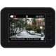 Видеорегистратор Navitel R250 DUAL DVR черный 1Mpix 1080x1920 1080p 140гр. AC5401