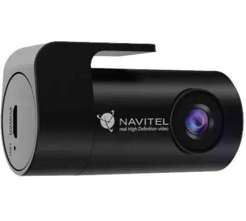Видеорегистратор Navitel R250 DUAL DVR черный 1Mpix 1080x1920 1080p 140гр. AC5401 Видеорегистратор Navitel R250 DUAL DVR черный 1Mpix 1080x1920 1080p 140гр. AC5401