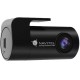 Видеорегистратор Navitel R250 DUAL DVR черный 1Mpix 1080x1920 1080p 140гр. AC5401