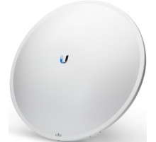 Точка доступа Ubiquiti PowerBeam ac PBE-5AC-500 10/100/1000