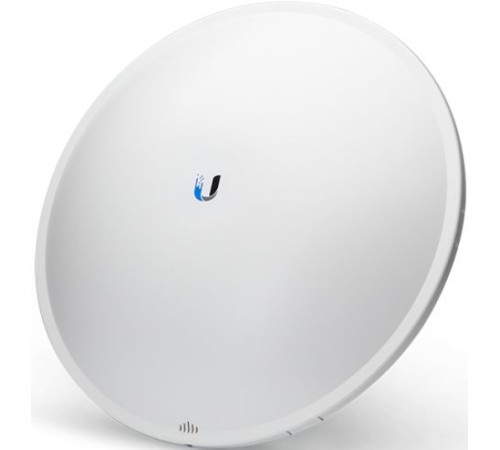 Точка доступа Ubiquiti PowerBeam ac PBE-5AC-500 10/100/1000