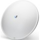 Точка доступа Ubiquiti PowerBeam ac PBE-5AC-500 10/100/1000