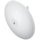 Точка доступа Ubiquiti PowerBeam ac PBE-5AC-500 10/100/1000